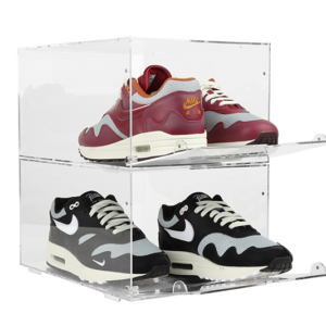 sparkle-box-dropdown-rangement-sneakers