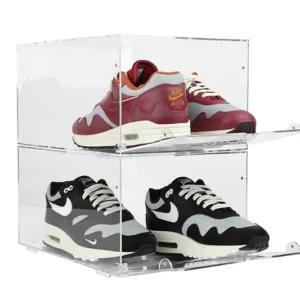 sparkle-box-dropdown-rangement-sneakers