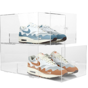 sparkle-box-drawer-rangement-sneakers