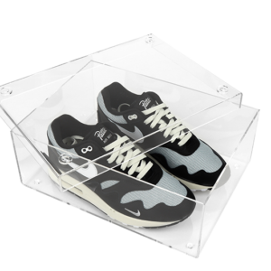 sparkle-box-standard-rangement-sneakers