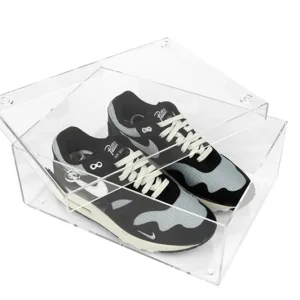 sparkle-box-standard-rangement-sneakers