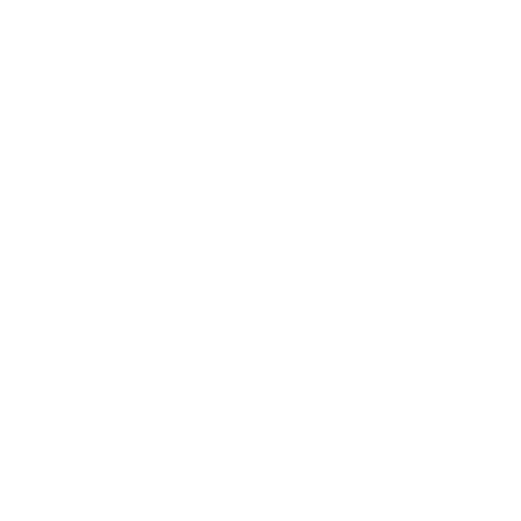 numero 1
