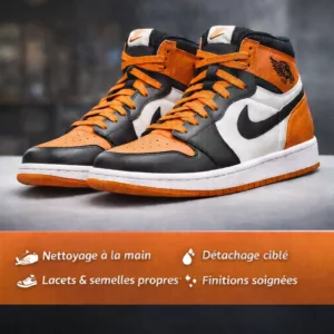 nettoyage-premium-sneakers
