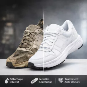 nettoyage-sneakers-approfondi
